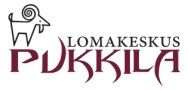 Lomakeskus Pukkila