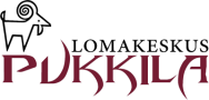 Lomakeskus Pukkila